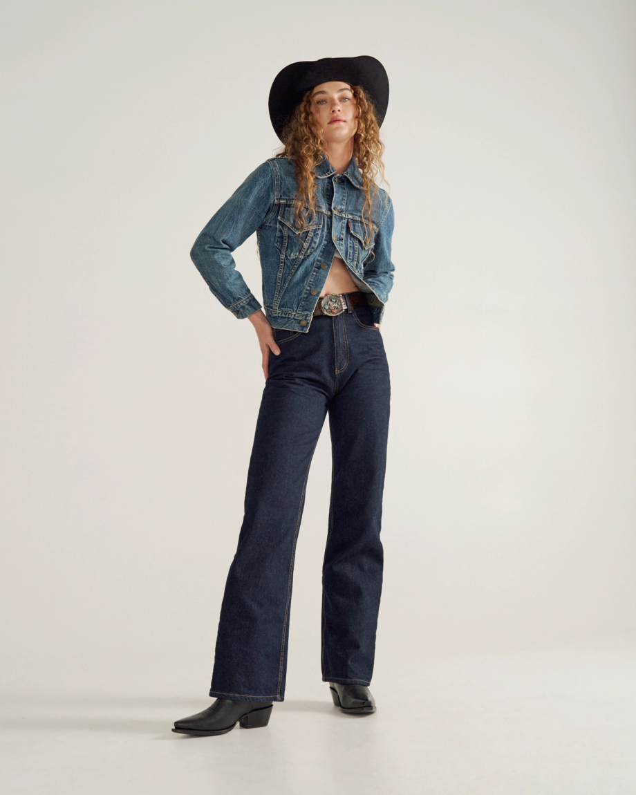 The Annie - Image 13