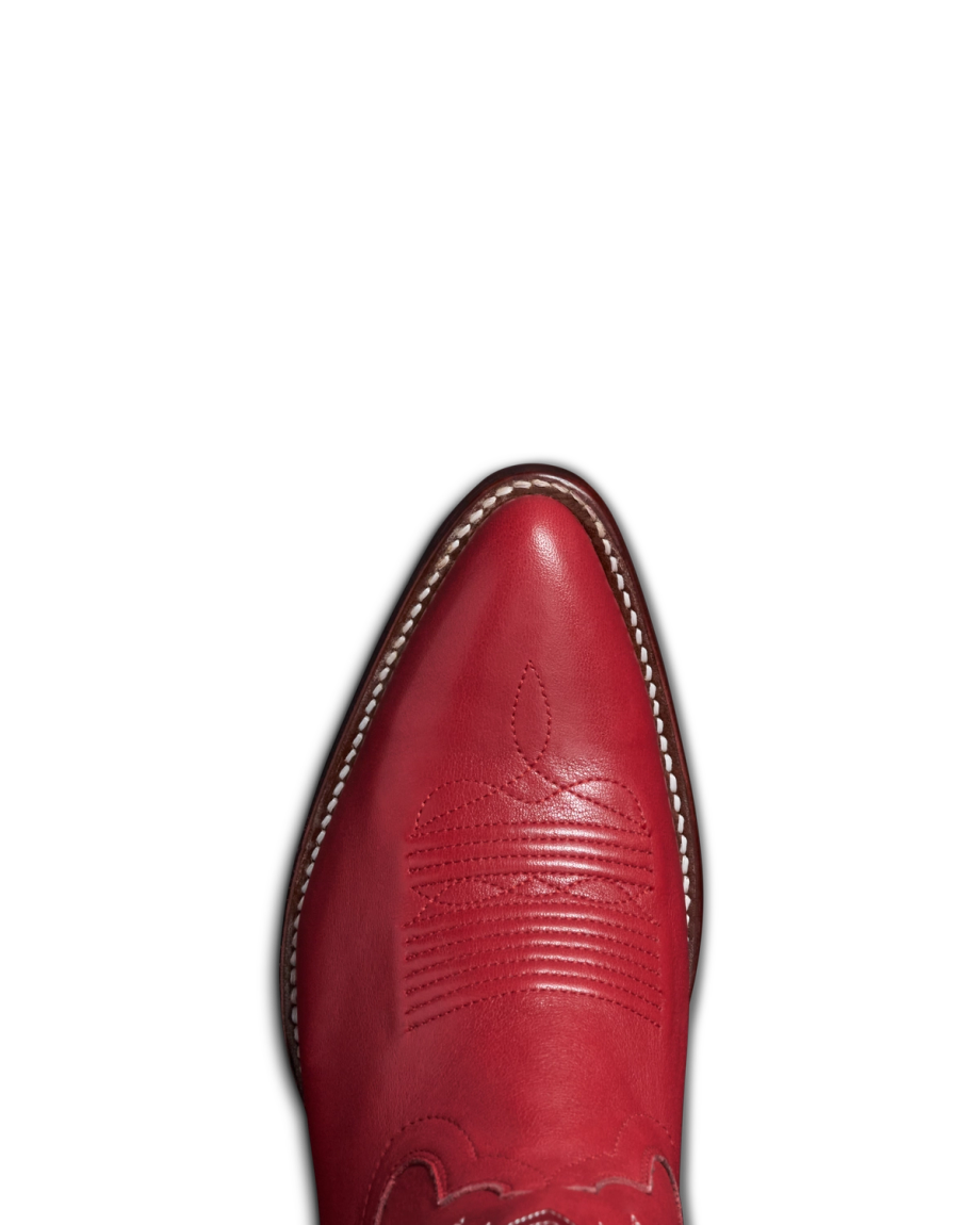 The Jolene - Image 22