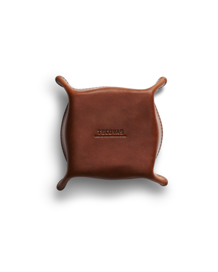 Bartlett Coaster 4 Pack - Image 5