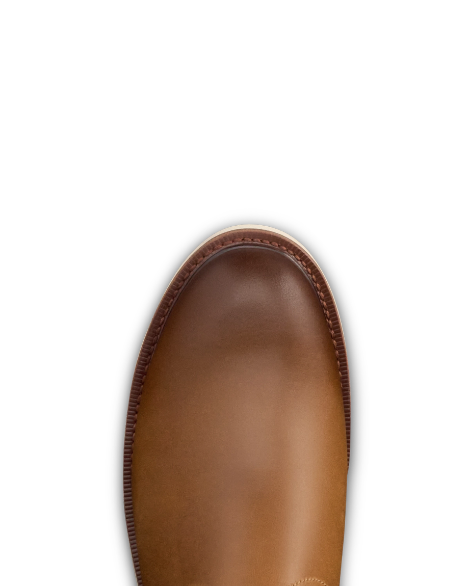 The Knox - Image 5