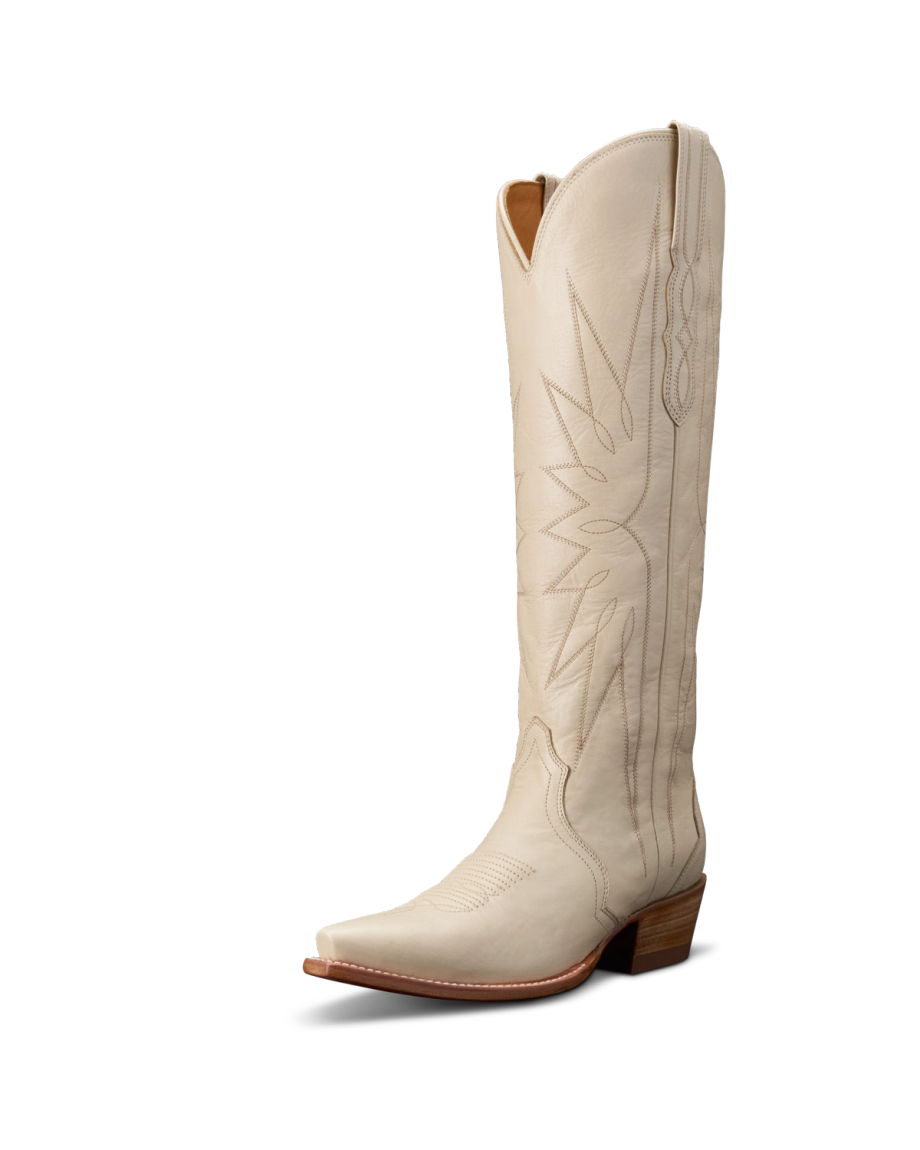 The Loretta - Image 13