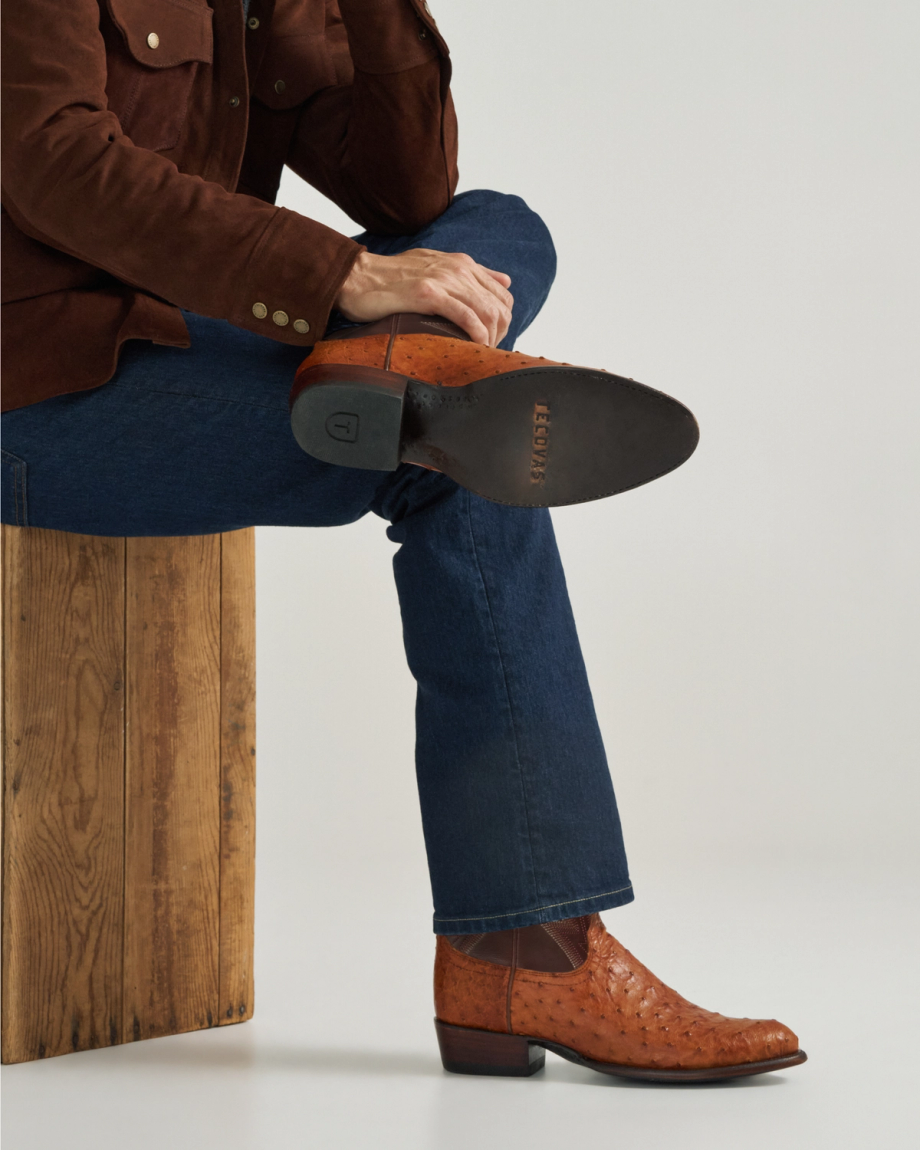 The Wyatt - Image 18