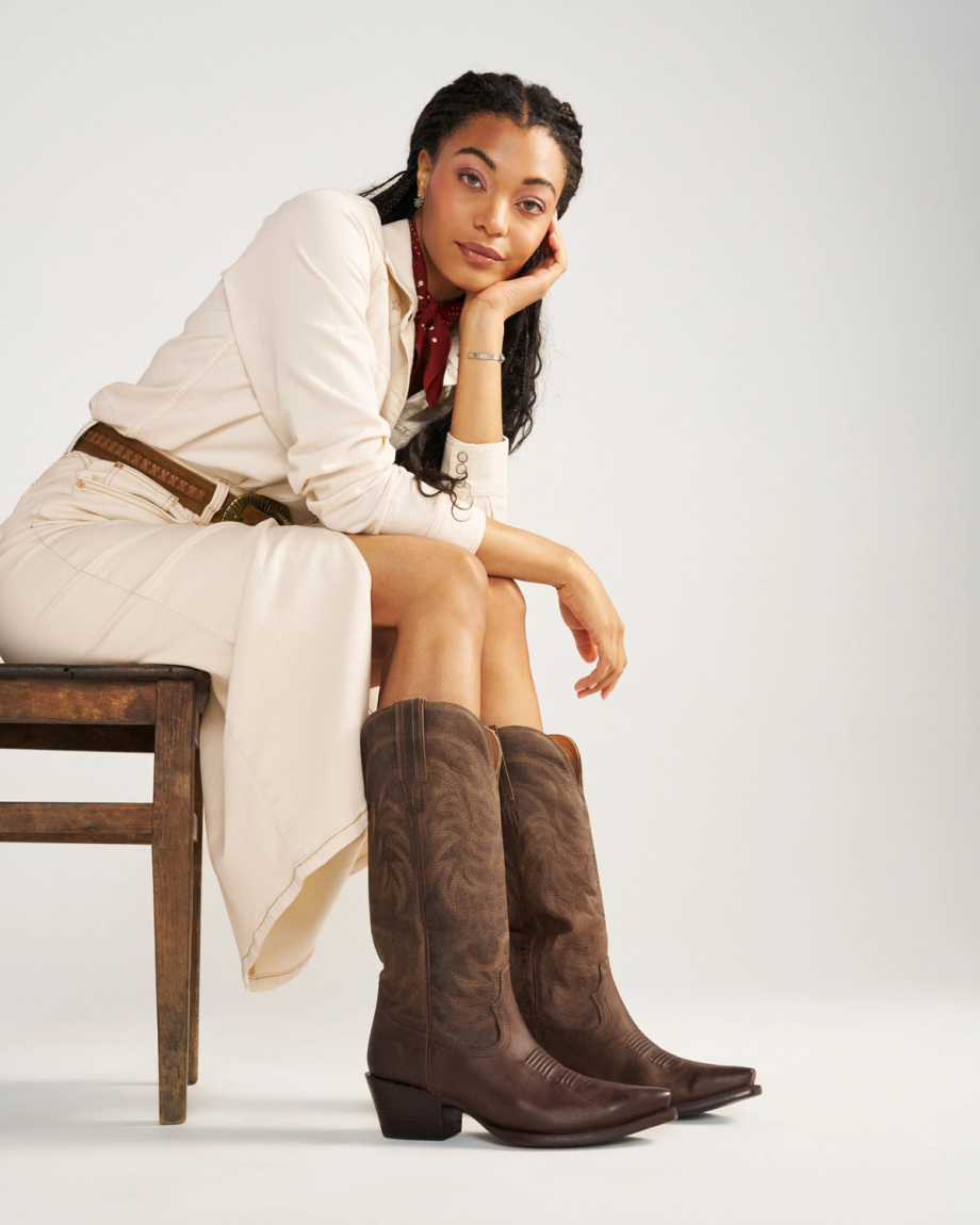 The Annie - Image 21