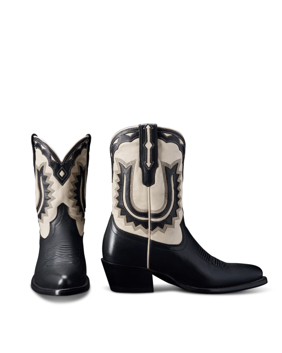 The Jolene - Image 10