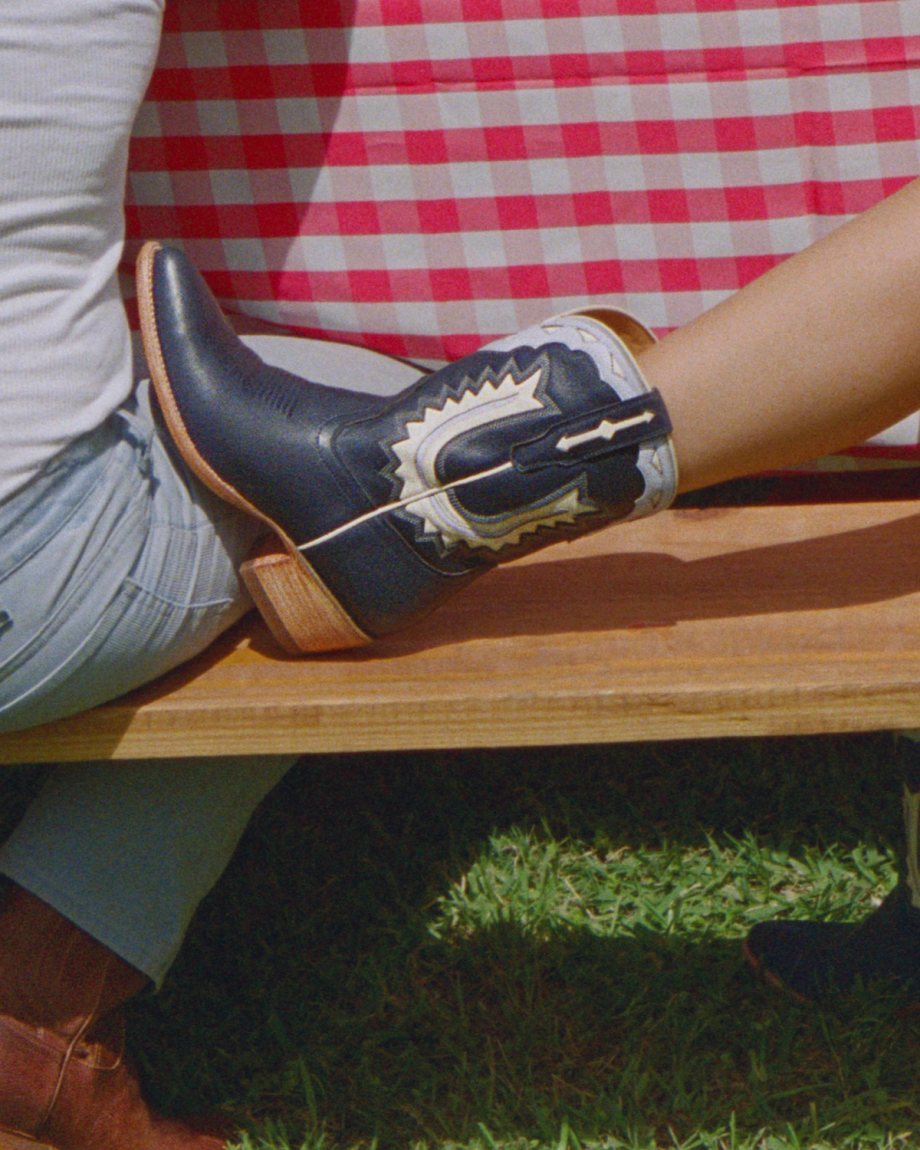 The Jolene - Image 35