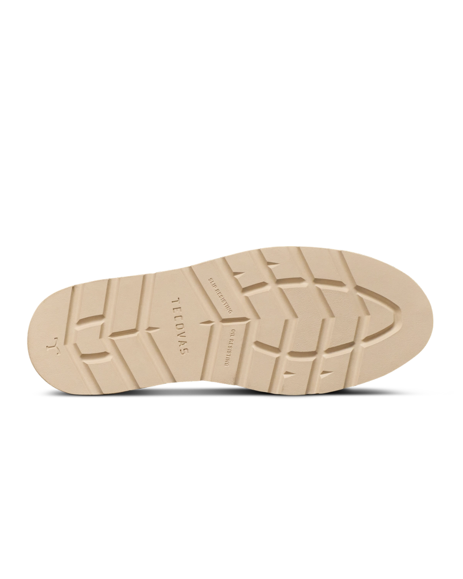 The Knox - Image 15