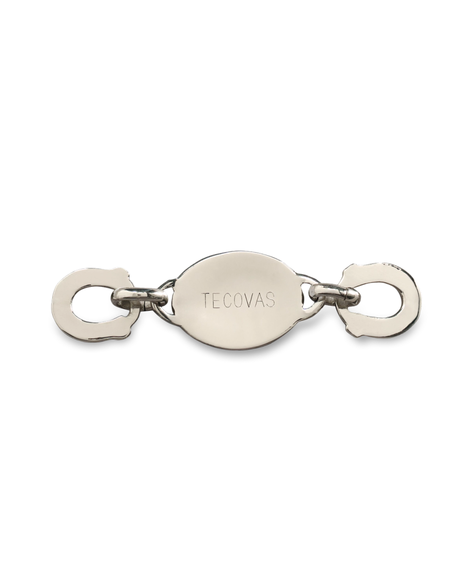 Scarf Clasp - Image 4