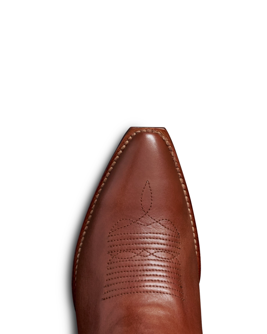 The Loretta - Image 5