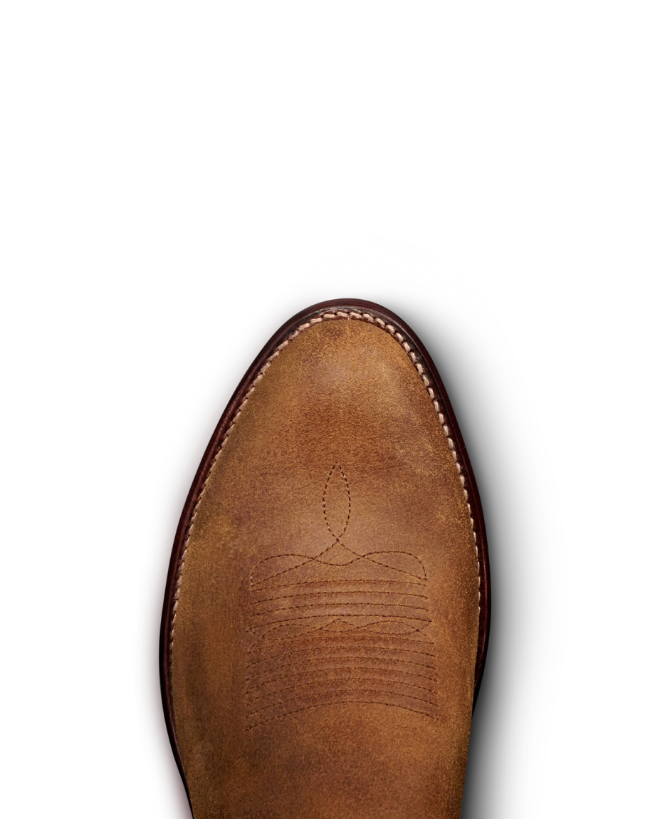The Johnny - Image 5