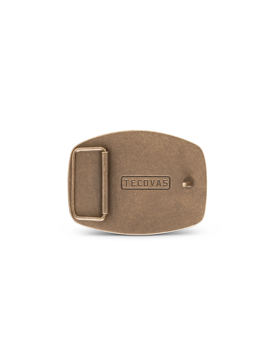 Bison Buckle - Image 6