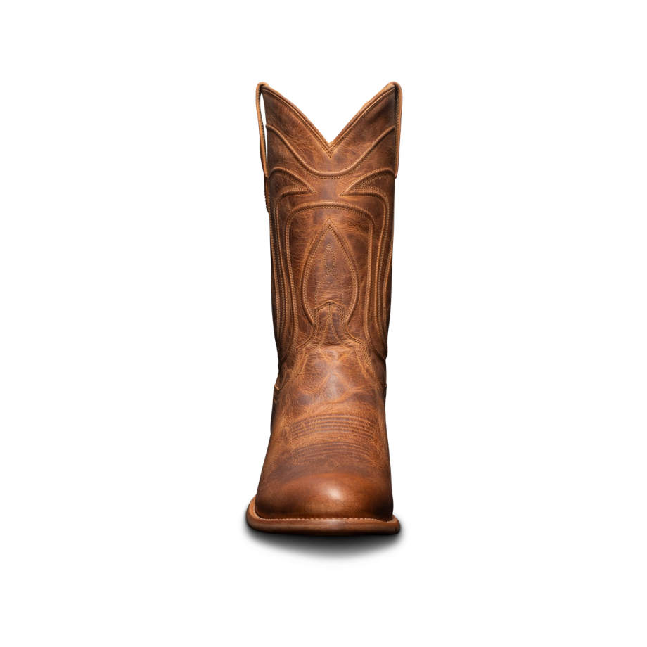 The Cartwright Craft - Image 8