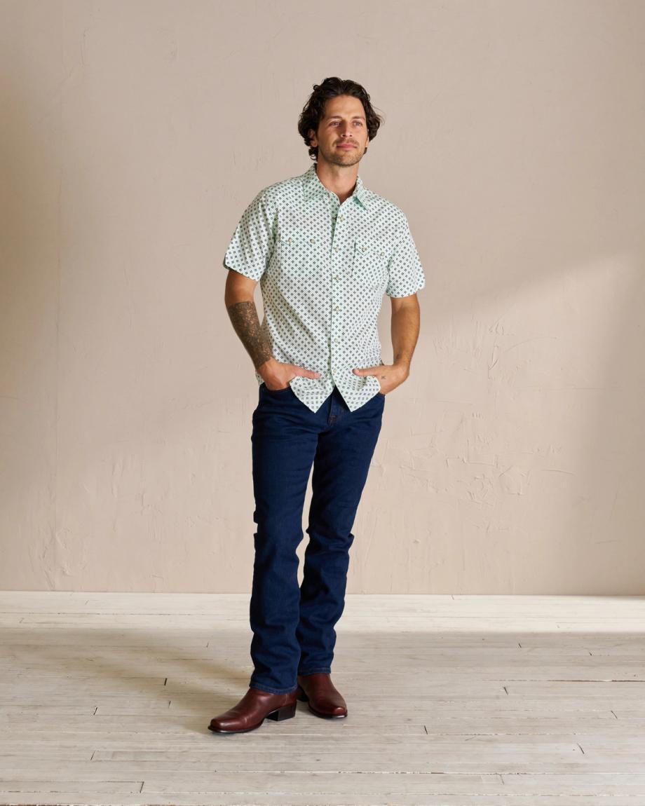 The Jack - Image 15