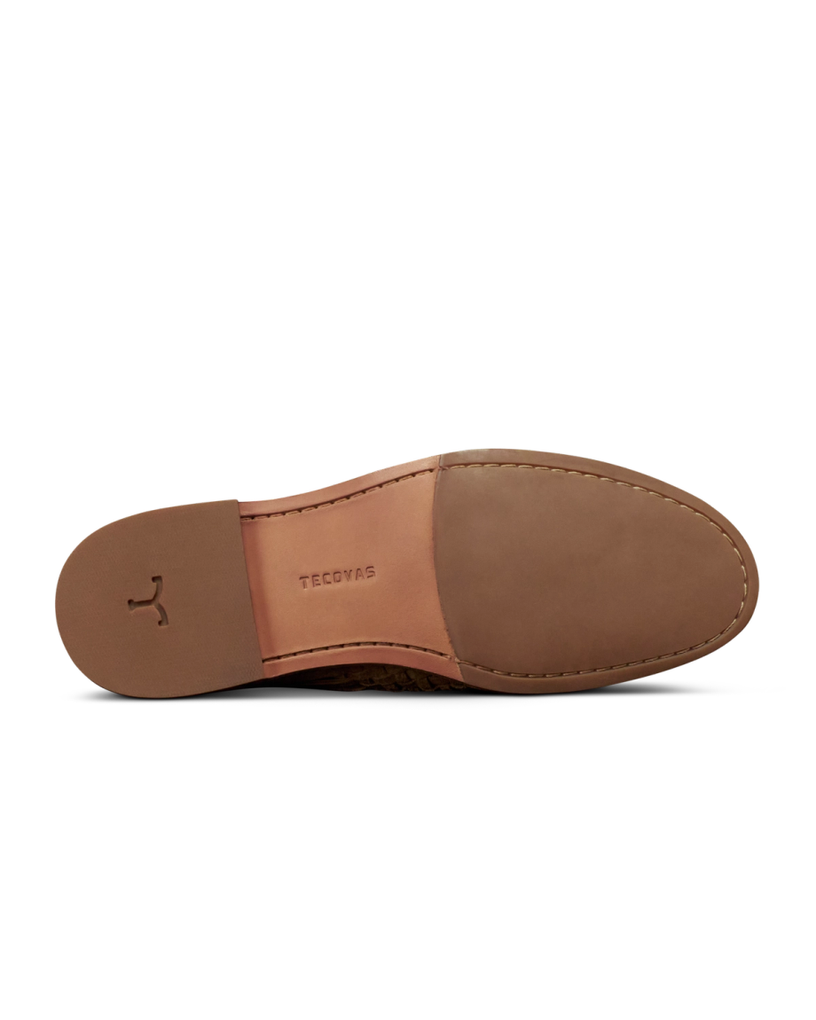 The Mateo - Image 16
