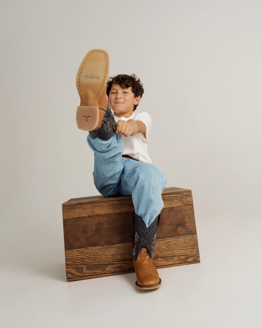The Doc Kid - Image 11