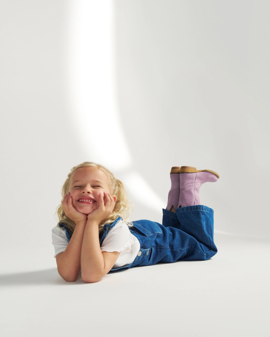 The Annie Toddler - Image 32