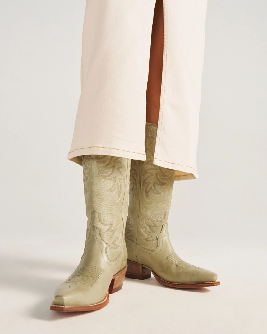 The Annie - Image 77