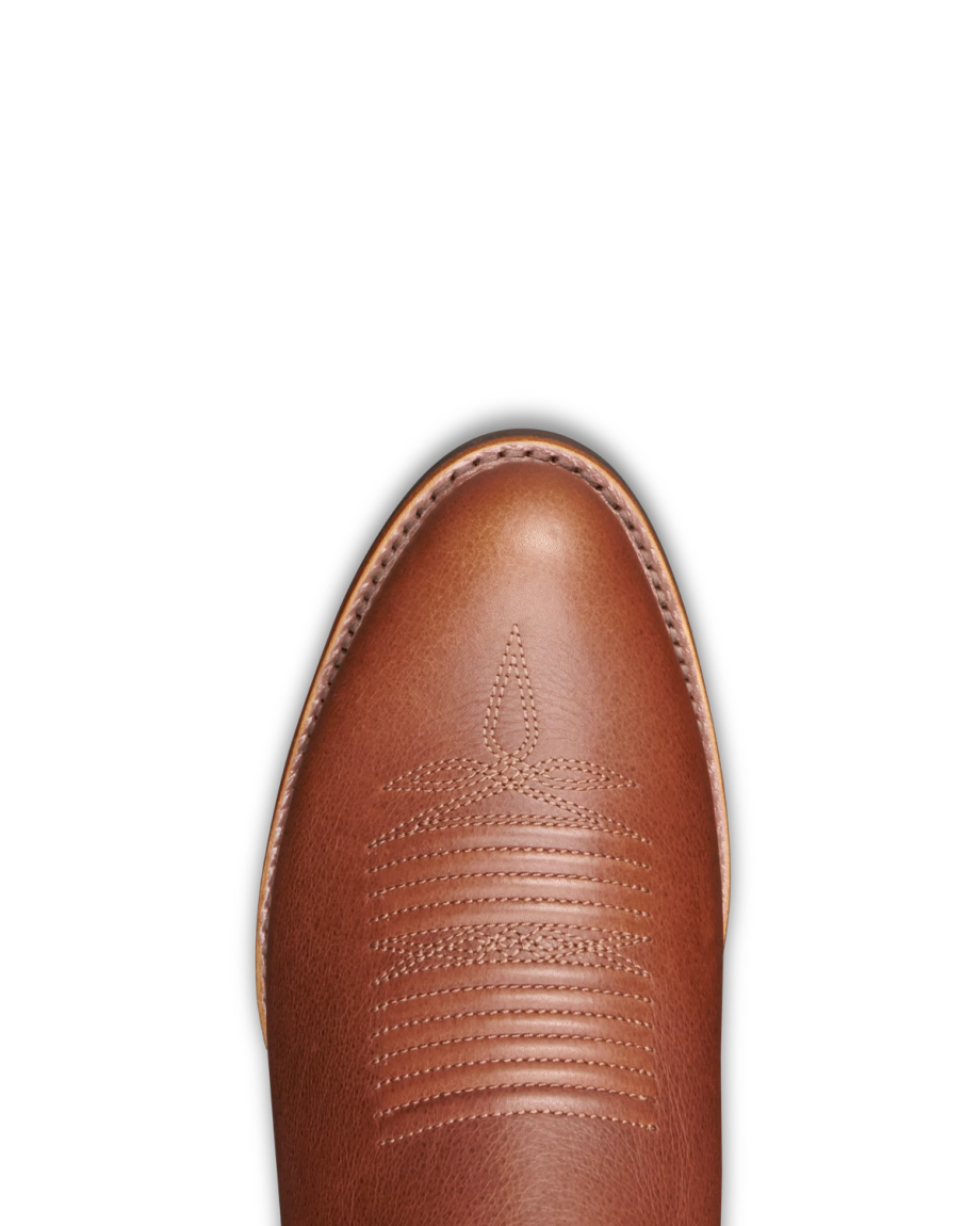 The Buck - Image 20