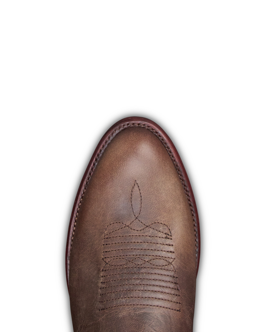 The Cartwright Craft - Image 15