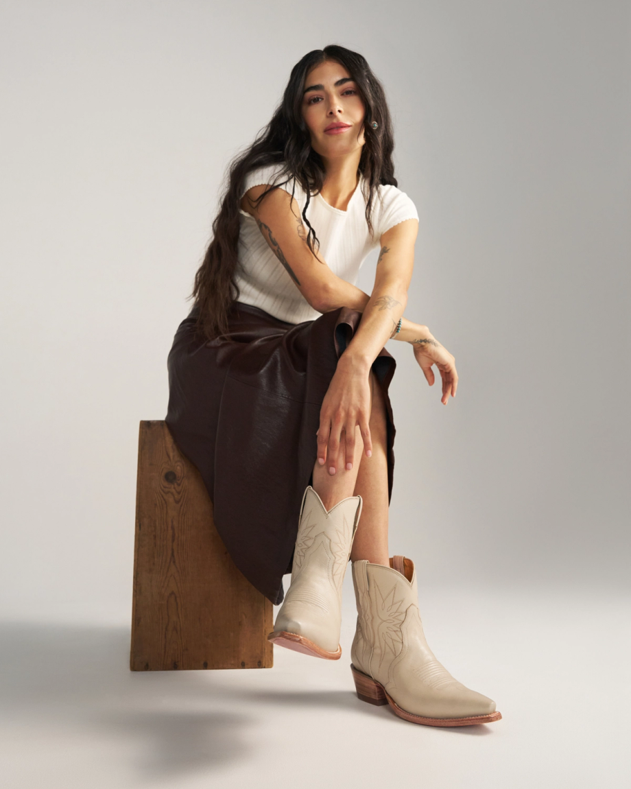 The Lynn - Image 6