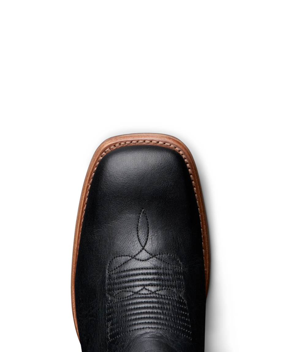 The Maggie - Image 5
