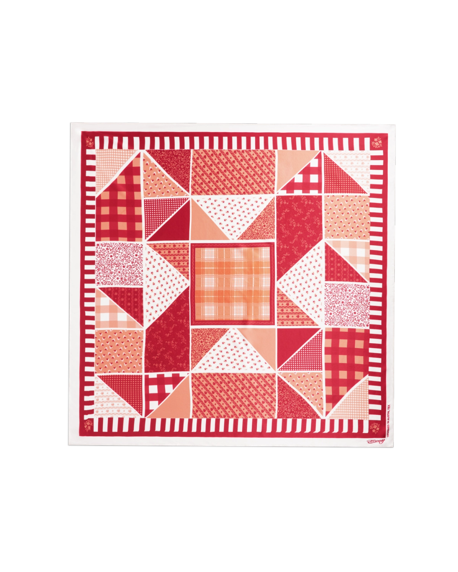 Wild Rag - Image 2