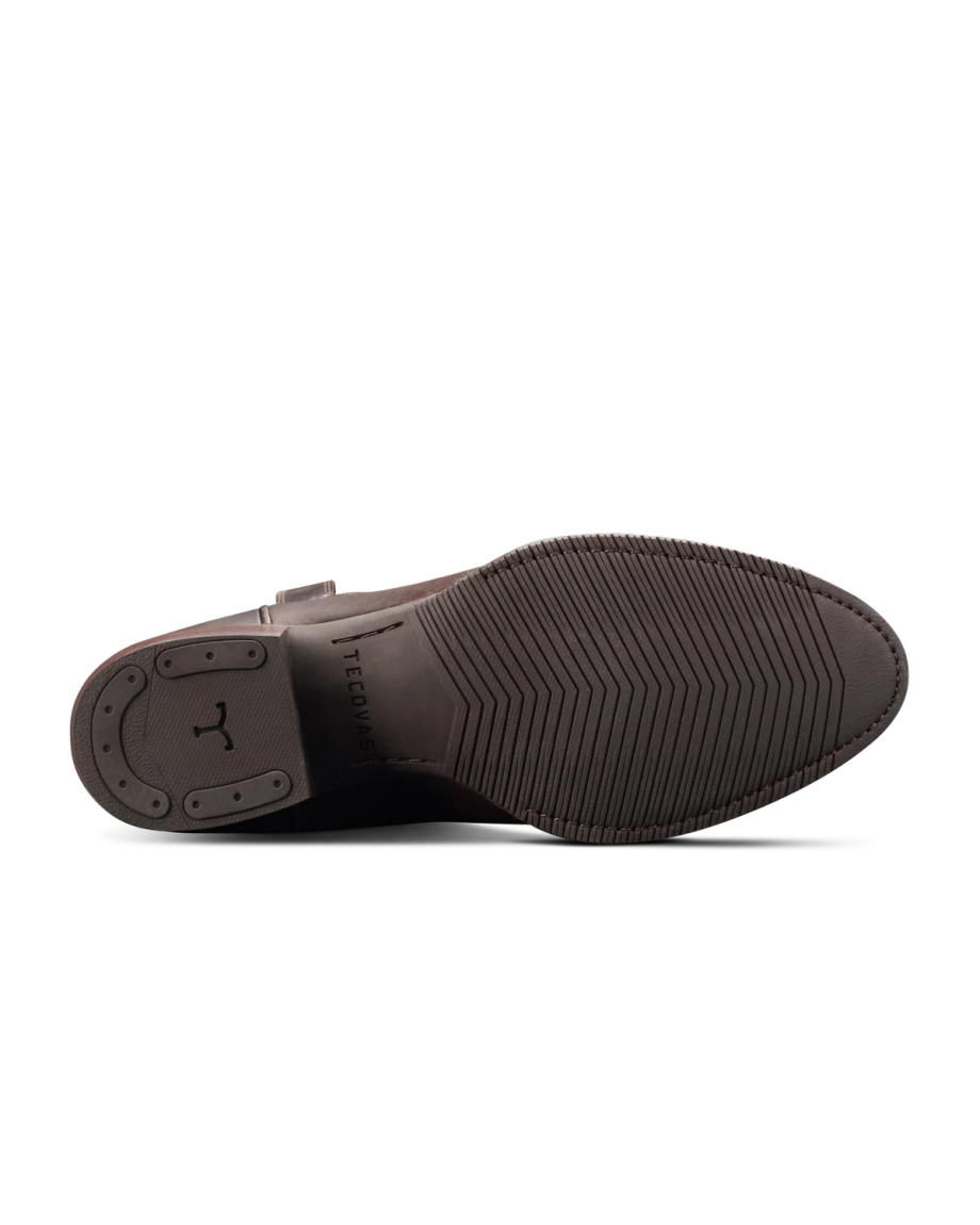 The Buck - Image 15