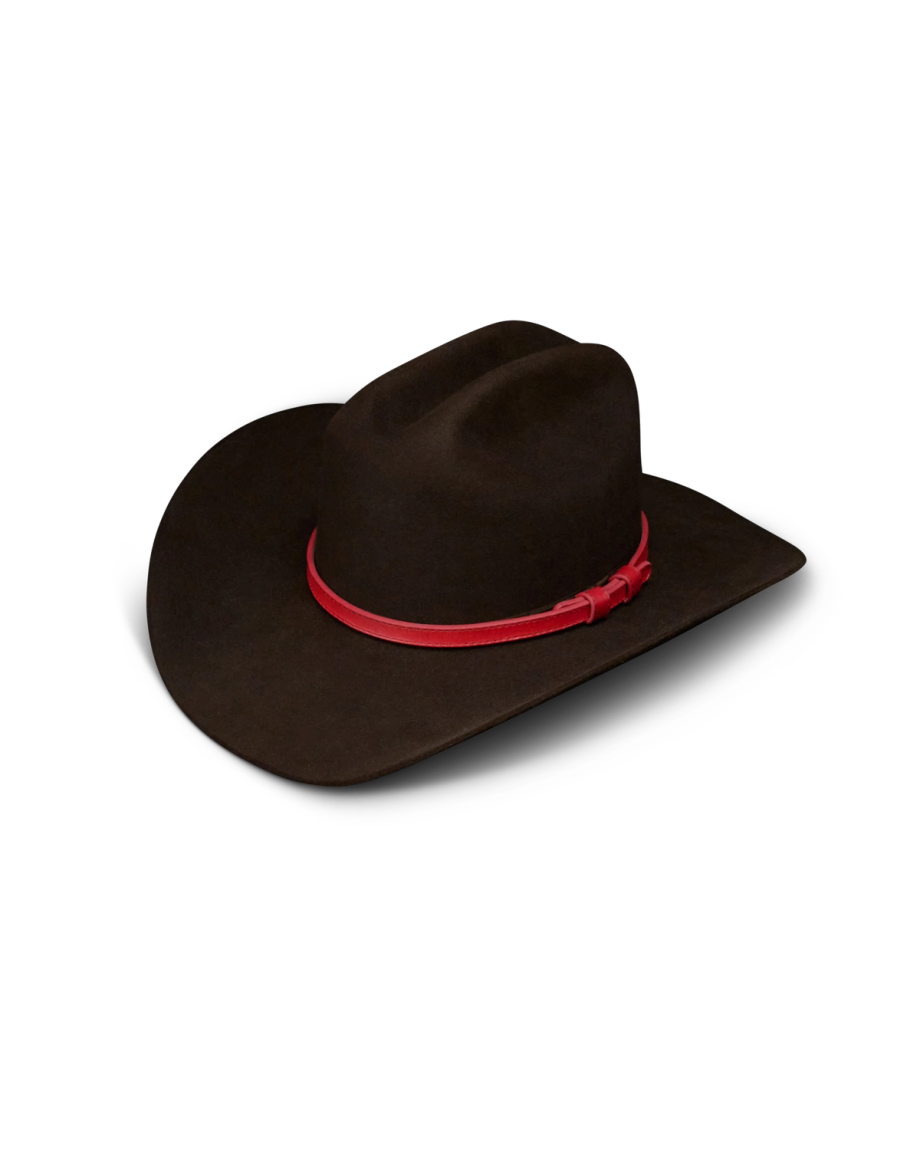 Hat Band - Image 2