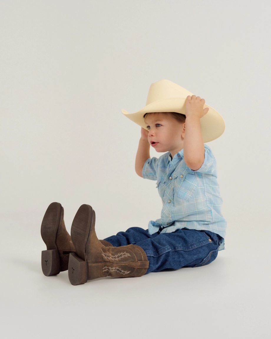 The Doc Toddler - Image 26