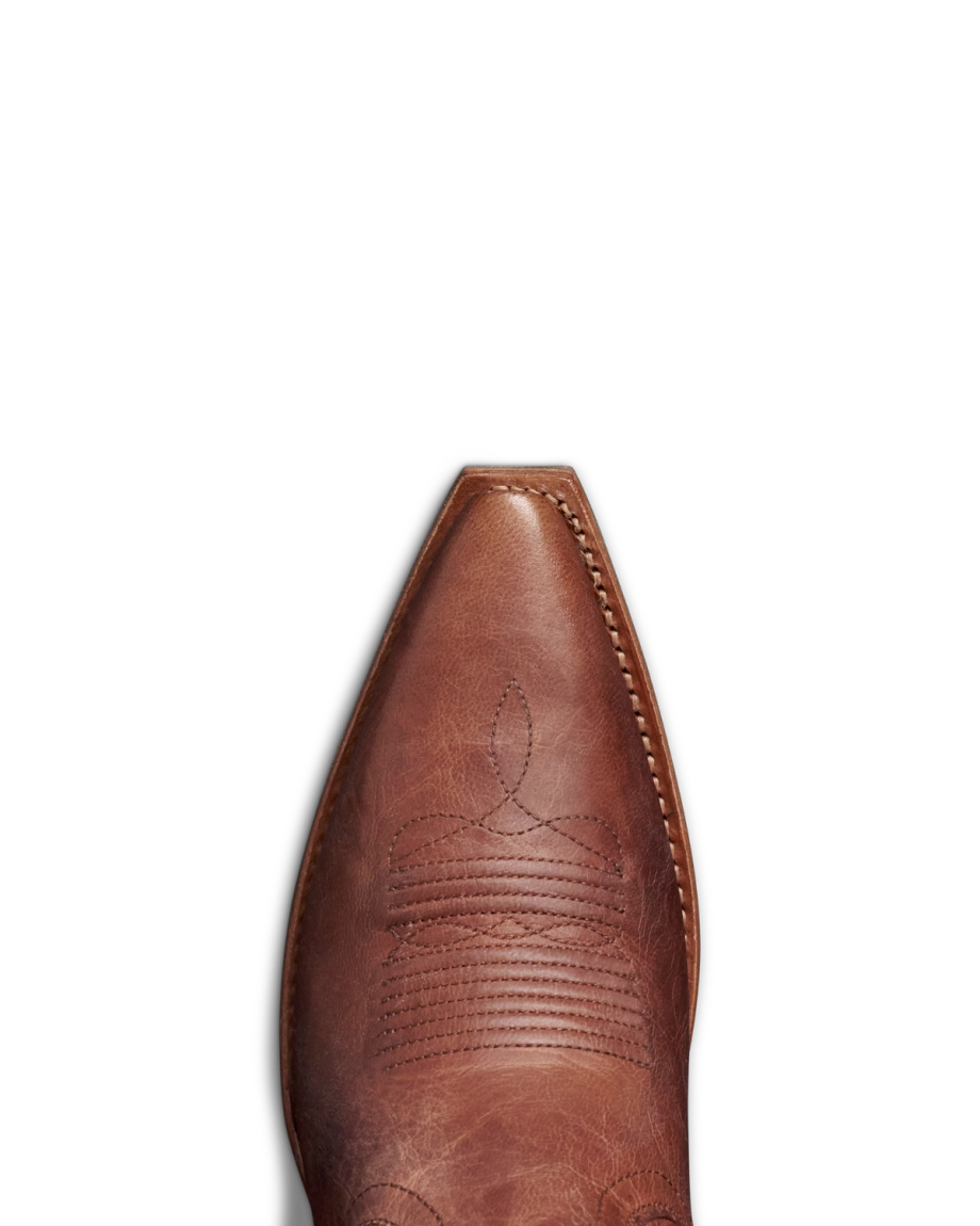The Annie - Image 57