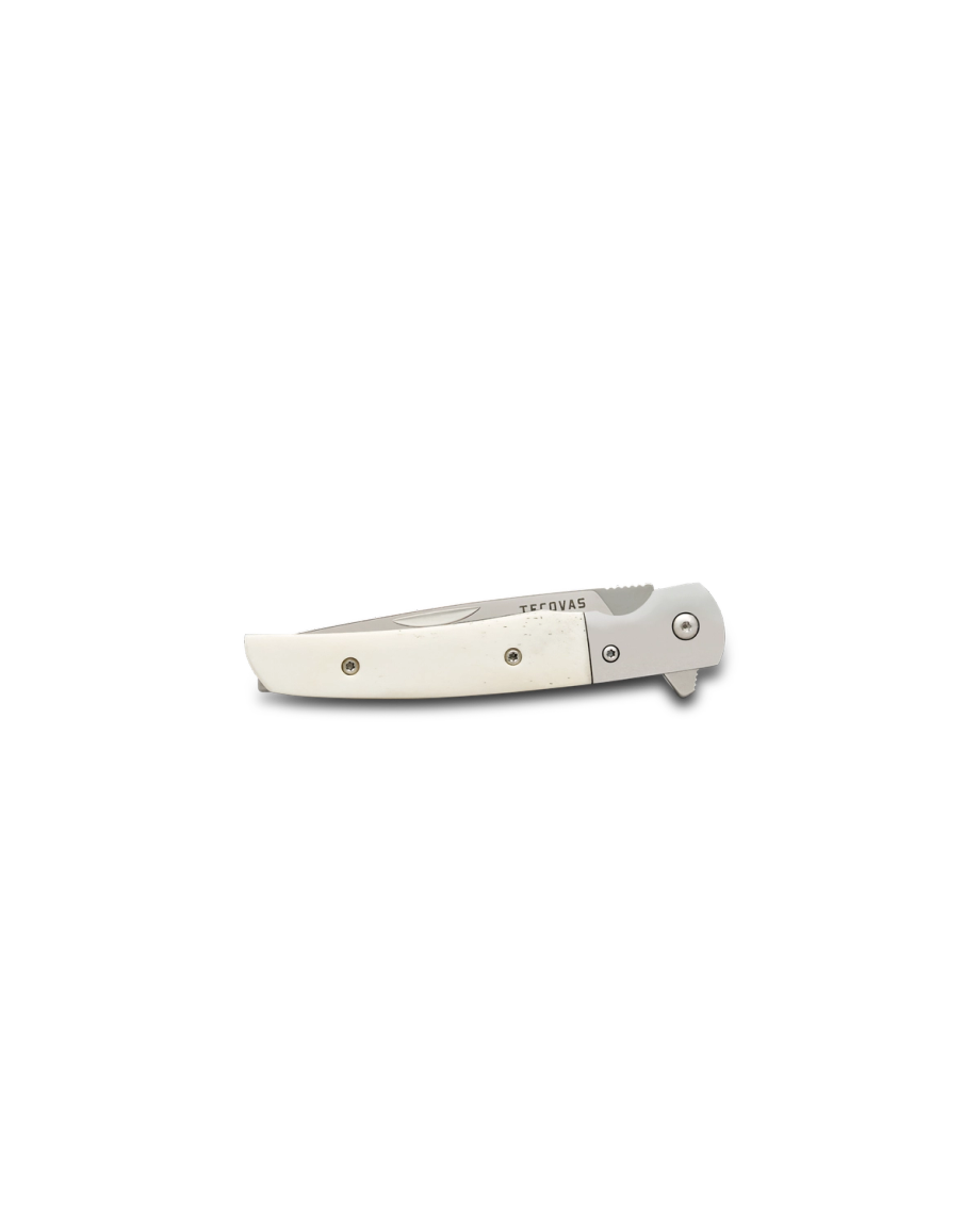 Bone Ranch Knife - Image 3