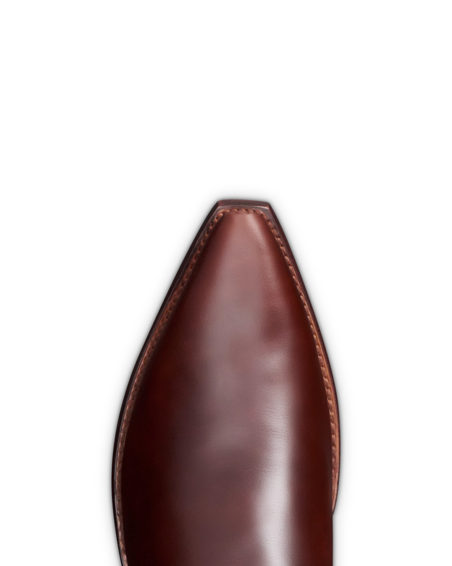 The Blaze - Image 5