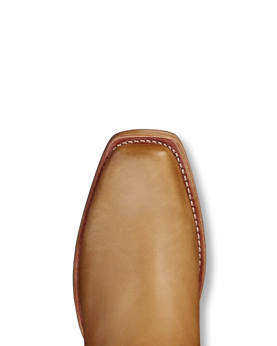 The Charlie Bloom - Image 4