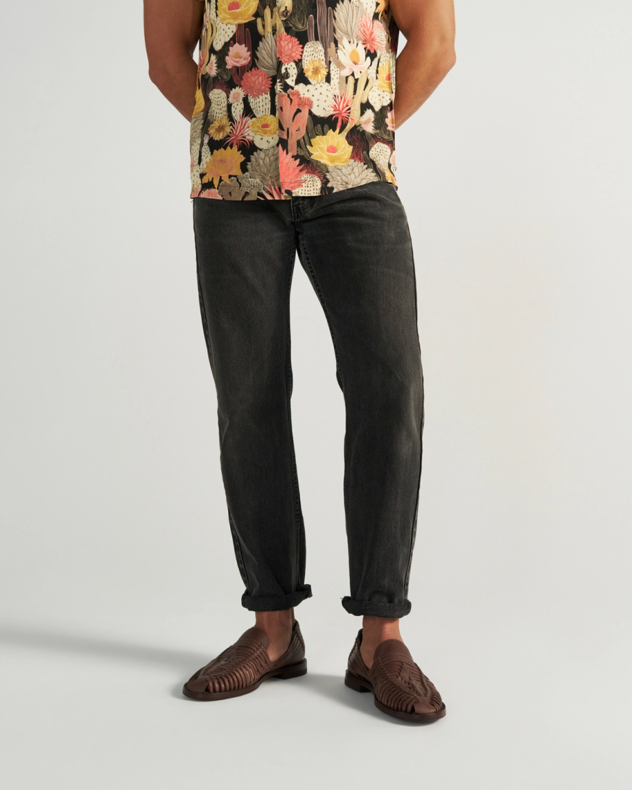 The Mateo - Image 3