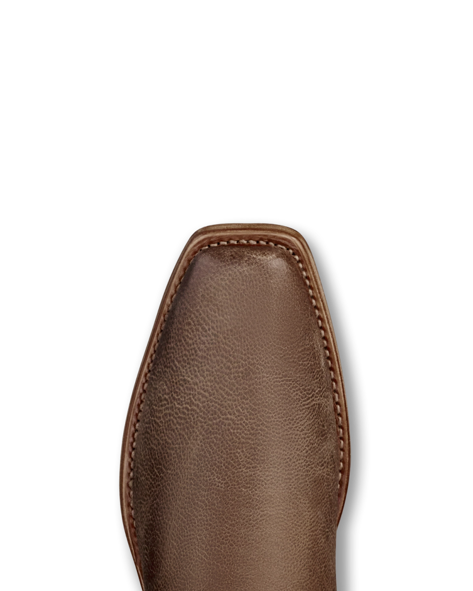 The Charlie Bloom - Image 5
