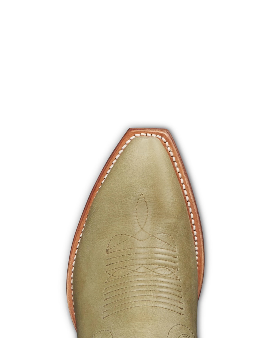 The Annie - Image 76