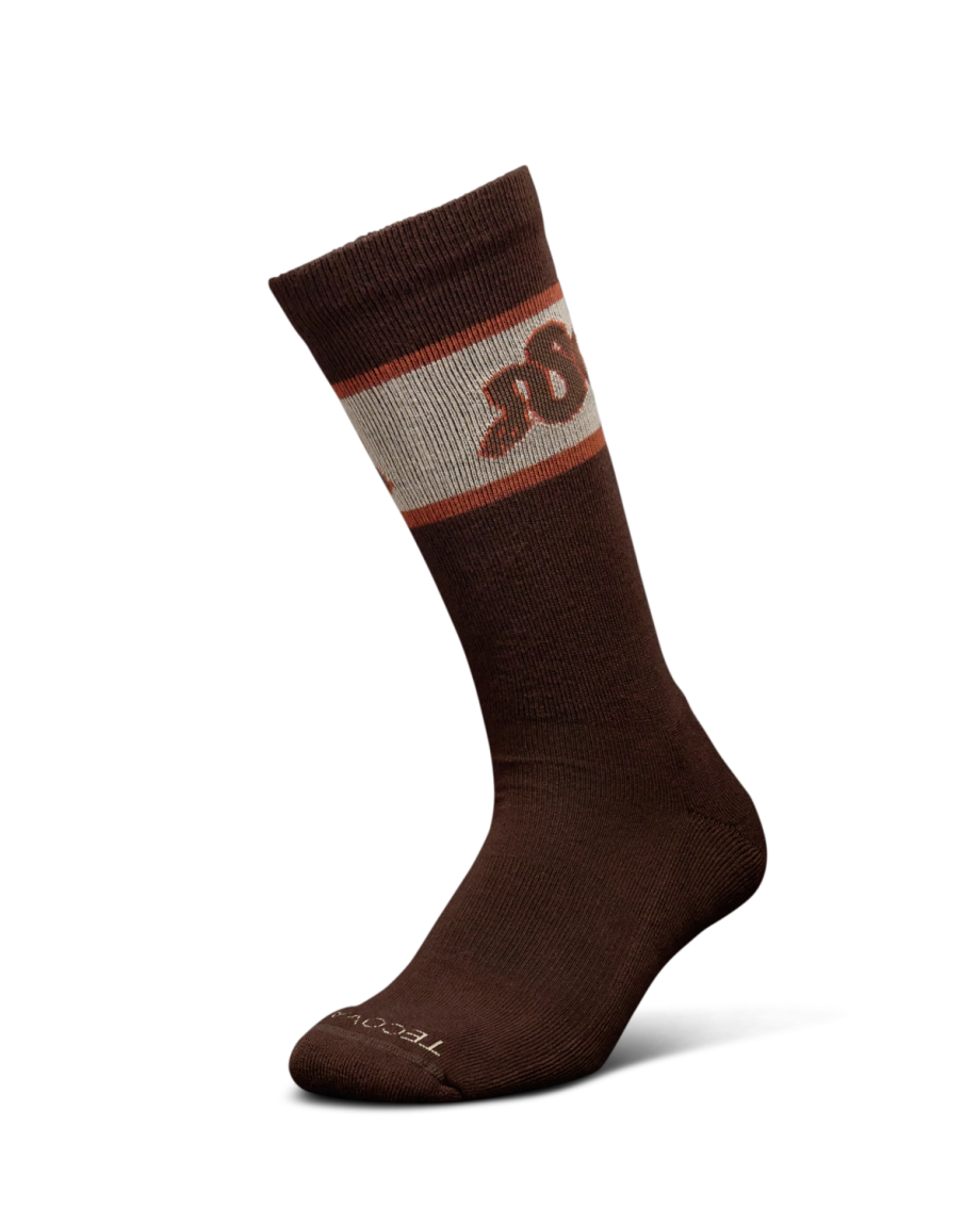 Crew Socks (2-Pack) - Image 2