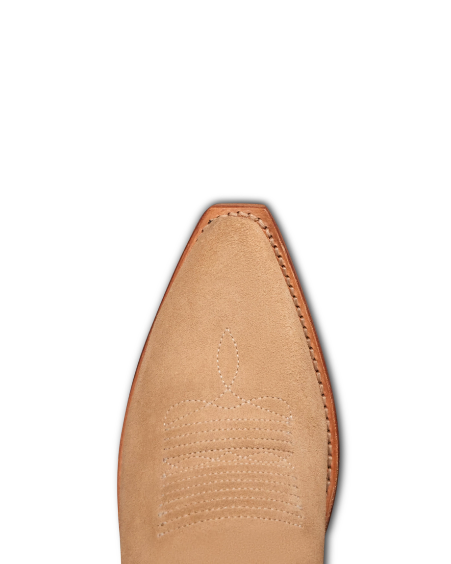 The Annie - Image 147