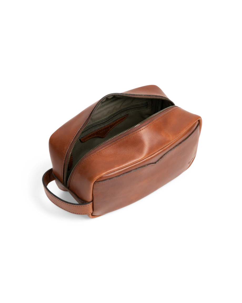 Bartlett Travel Kit - Image 4