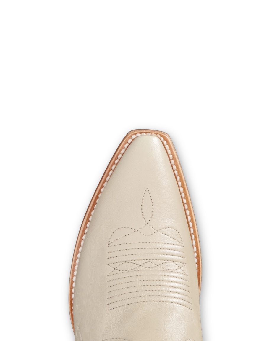 The Lynn - Image 5