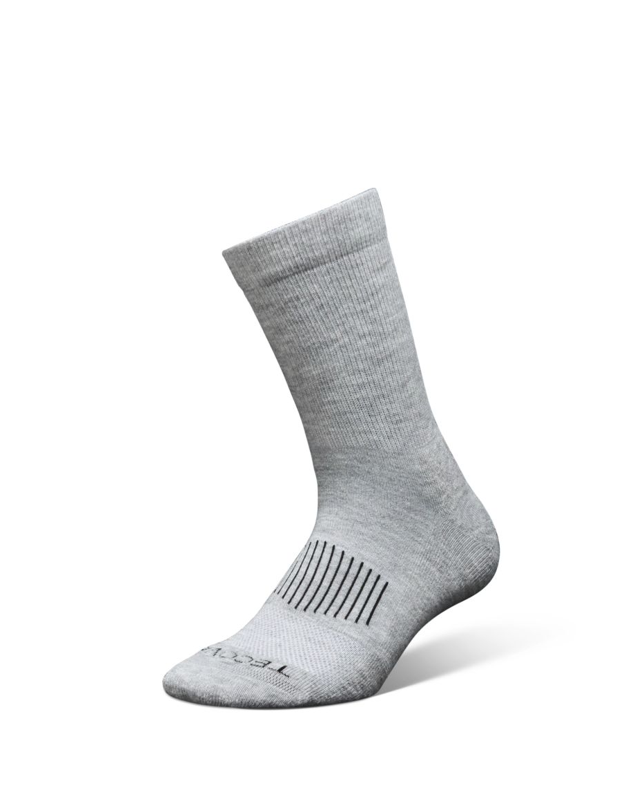 Crew Socks (3-Pack) - Image 3