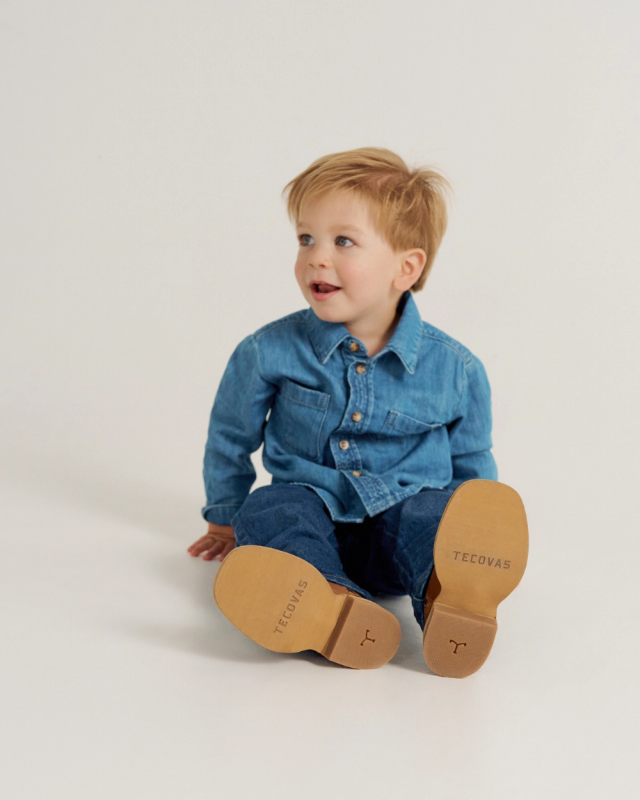 The Doc Toddler - Image 18