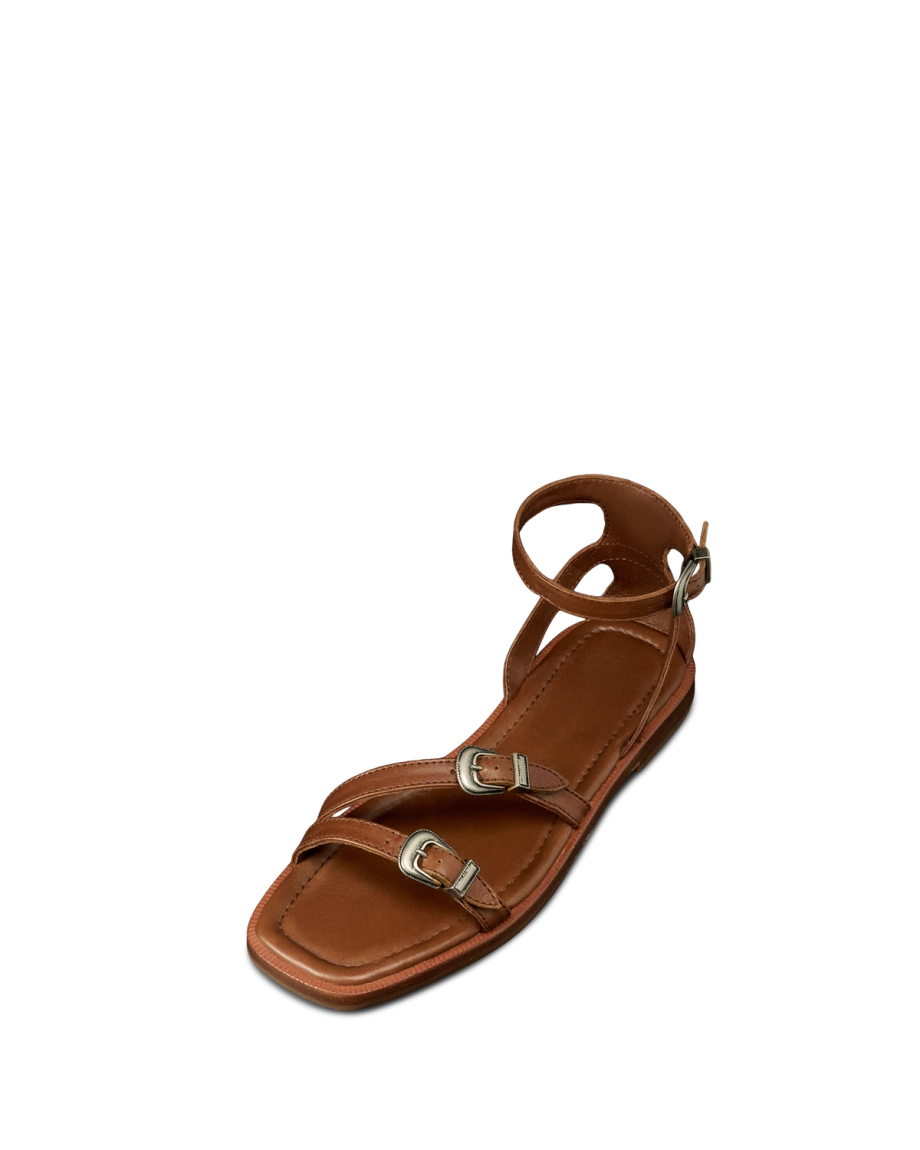 The Blakely - Image 4