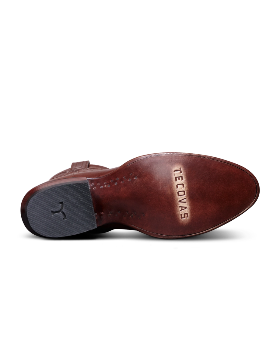 The Cartwright Craft - Image 35