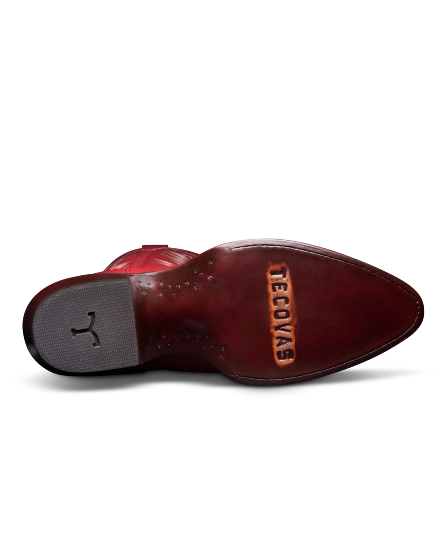 The Abby Cavalier - Image 50