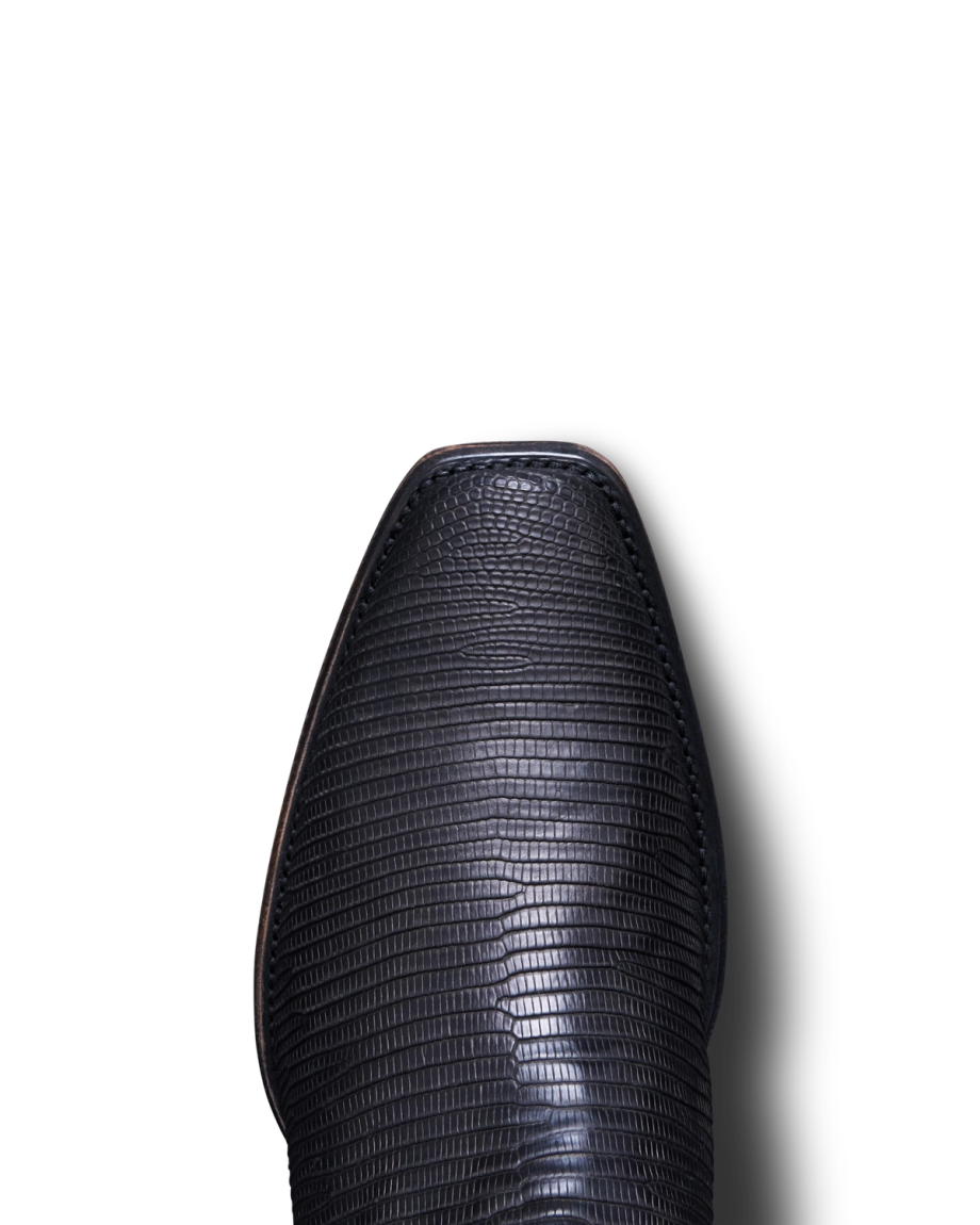 The Jack - Image 5