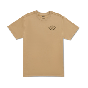 Men's Tecovas x Mossy Oak Turkey & Boots T-Shirt