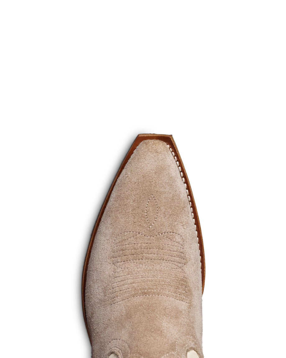 The Annie - Image 108