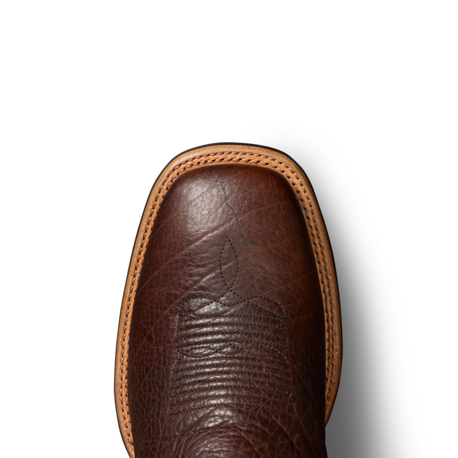 The Cody - Image 5