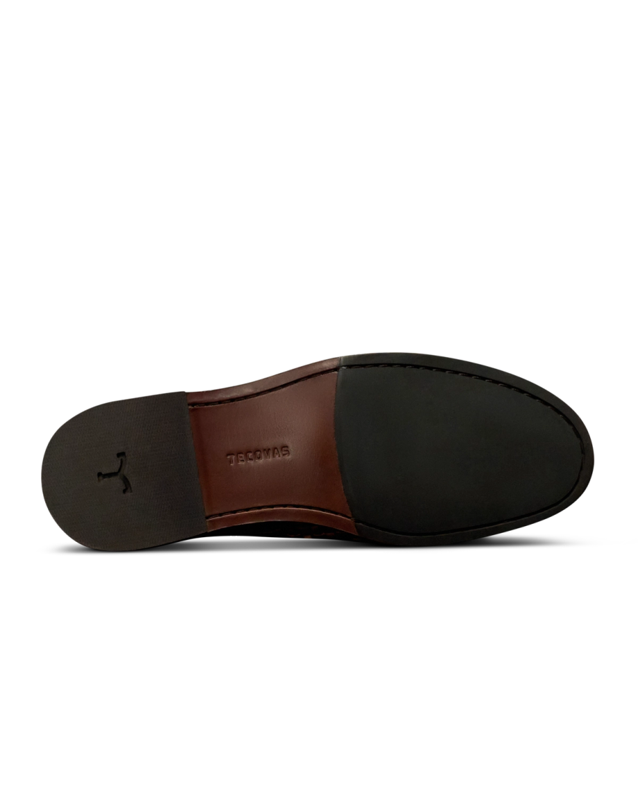 The Mateo - Image 7