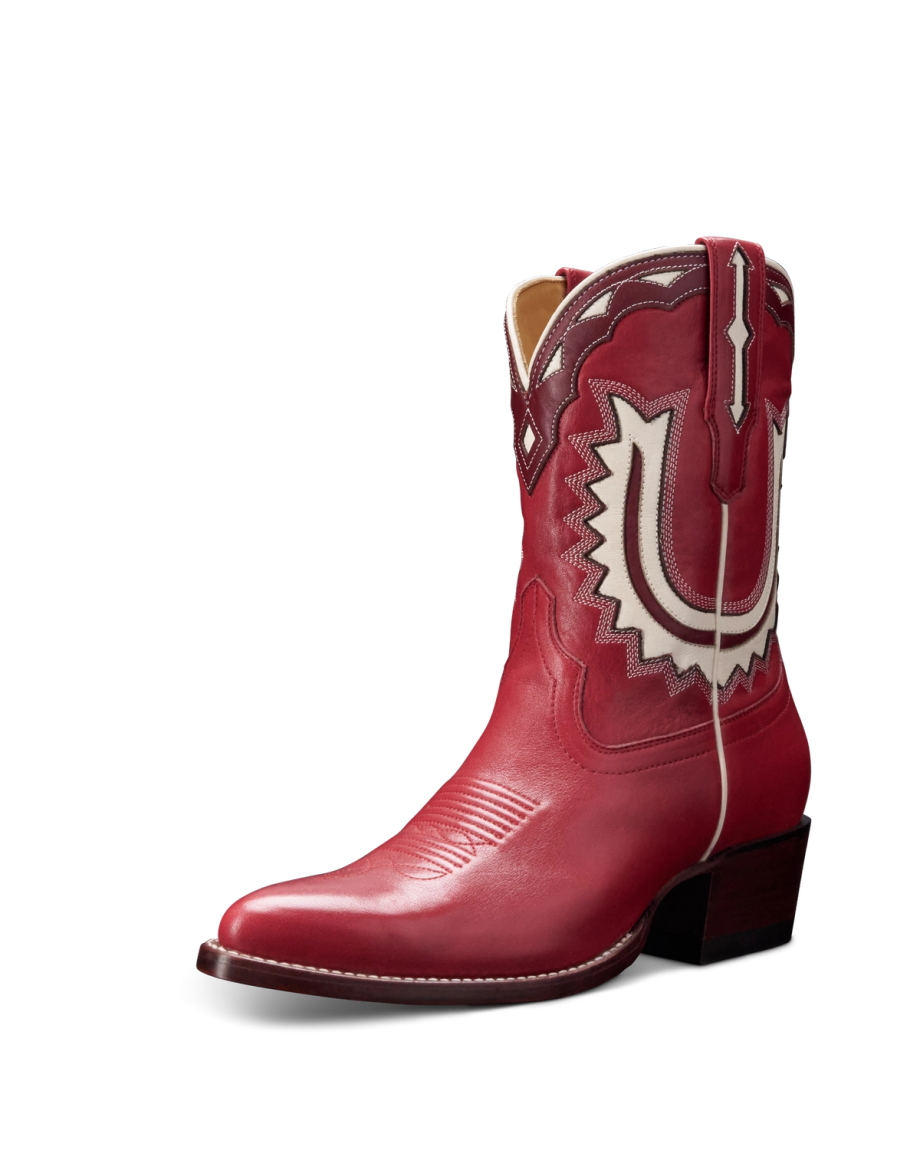 The Jolene - Image 21